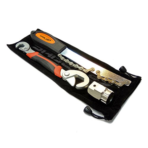 surly karate monkey l