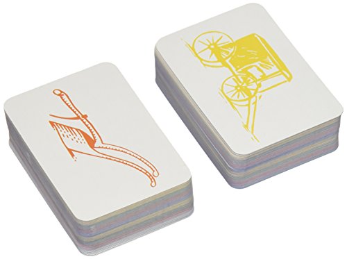 Dutch Blitz: Expansion Pack