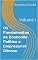 Livro Os Fundamentos da Economia Política e Empresarial: Gênese: Volume I