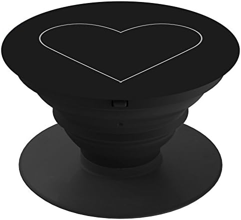 Smart Phone Expanding Stand and Grip,Multi-Function Holder Universal Finger Holder for iPhone 7/7 Plus/SE/6/ 6Plus/6S,iPad Air / Mini,Galaxy S7/S7 Edge