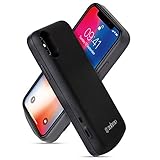 Crabby Digital Premium USB Wall Charger - Dual Port - - 4.2 Amp (2.1A X 2) - Small Compact Size With Foldable Plug - Compatible With Android, Apple