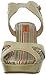 Miz Mooz Women's Panama Sandal