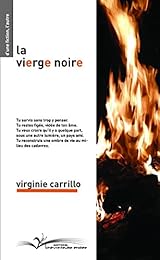 La  vierge noire