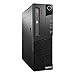 Lenovo ThinkCentre M82 SFF High Performance Business Desktop Computer, Intel Core i7-3770 up to 3.9GHz, 16GB DDR3, 256GB SSD, DVD, Windows 10 Professional (Renewed)thumb 1