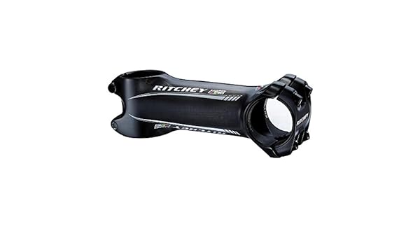 Ritchey Wcs C2 Carbon Stem 16 Handlebars Headsets Stems Stems