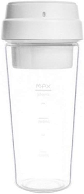 for Xiaomi 17PIN Star Firut Cup Portable Small Juicer 400ML Fruit Cup Magnetic Charging 30 Seconds of Quick Juice