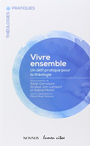 Vivre ensemble