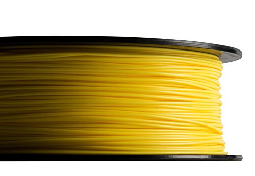 2 PLA+Filament+3D+Printer+Dimensional
