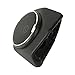 XMT-MOTO Backrest Tour Trunk Rear Speakers Fit for Harley Touring Models King Tour 2014-later