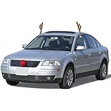 christmas tree decorations cars and trucks christmas tree decorations cars and trucks