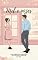 Livro Mel e nozes