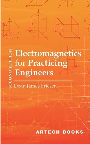 語学・辞書・学習参考書 F. E. Terman Electronic and Radio Engine