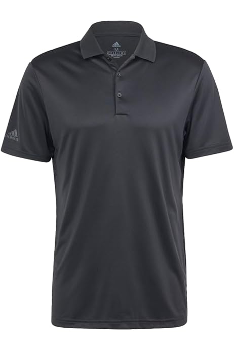 adidas polo 4xl