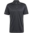 adidas Men's Adi Performance Golf Polo Shirt