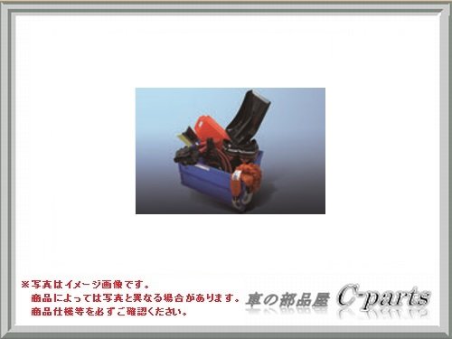 全商品オープニング価格特別価格 Subaru Legacy B4 スバル レガシィb4 Bn9 ｓｕｂａｒｕｗｉｎｔｅｒｐａｃｋ Saa B074nzw4s4 全品送料無料 Techplus Vn