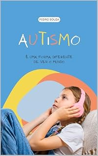 Livro Uma Forma Diferente de Ver o Mundo