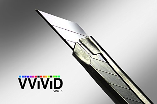 Stainless steel precision cutting knife 30 degree angle…