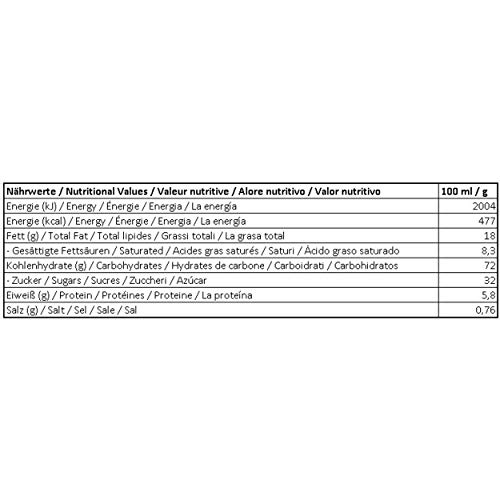 Hellma Karamellgebäck 300x6g – Bild 5