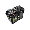 Newport-Vessels-Trolling-Motor-Smart-Battery-Box-Power-Center-black Newport-Vessels-Trolling-Motor-Smart-Battery-Box-Power-Center-black