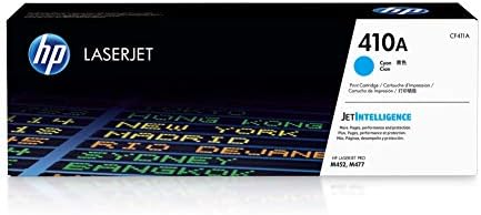 laserjet 410a toner