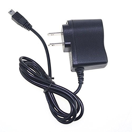 Replacement-ZOOM-AD17-Power-Adapter-for-ZOOM-Recorders-H1-H2n-H5-H6-Q2HD-Q4-R8-Wall-charger