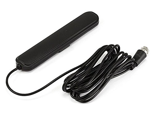 Monoprice 107975 hdtv portable indoor outdoor antenna w…
