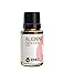 Rocky Mountain Oils Aligning Essential Oil Blend 15 ml - 100% Pure Essential Oils in a Base of Fractionated Coconut Oil