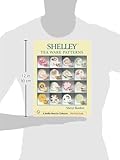 Image de Shelley Tea Ware Patterns (Schiffer Book for Collectors)