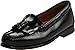 G.H. Bass & Co. Women's Washington Kiltie Tassel