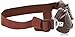 Sidecar Eyewear, one Size, Copper