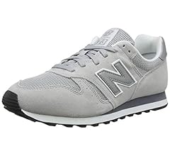 new balance 220 olive