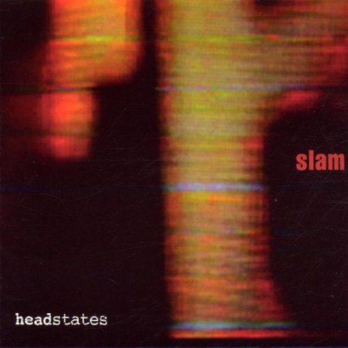 Headstates