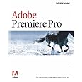 Adobe Premiere Pro: Classroom in a Book