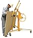 PANELLIFT 195 Drywall Lift Loader