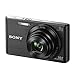 Sony Cyber Shot - Digital Camera - DSC-W830 - Renewed