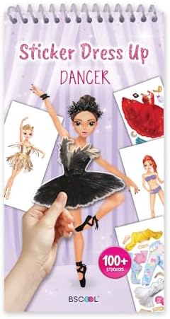 dress up princess dolls fairytale collection Lot of ALL 5 Sets Disney Fairytale Designer Collection Doll LE in Hand!!!