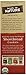 Back to Nature Cookies, Organic Shortbread, 4.5 Ounce