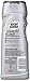 Right Guard Xtreme Odor Combat, Surge, Hair and Body Wash, 16 Fl Oz (Pack of 3)
