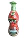 Teisseire Gourmet Strawberry Syrup for Drinks, Pancakes or Waffles Large Hard Plastic Bottle 23.7fl.oz