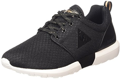 zapatillas le coq sportif dynacomf