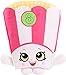 Just Play Shopkins Cuddle Plush Poppy Corn