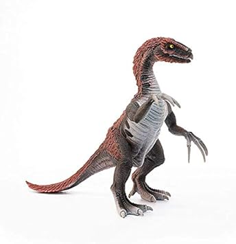 louis vuitton poche toilette