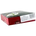 WOHO American Wild Caught Medium Size Sea Cucumber - 8 Oz
