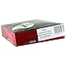 WOHO American Wild Caught Medium Size Sea Cucumber - 8 Oz