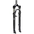 RockShox Paragon Gold Tk Sa