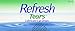 Refresh Multi-Pack 65 ml Refresh Tears, 2.17 FlOZ