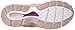 New Balance Women's Made in Us 990 V4 Sneaker