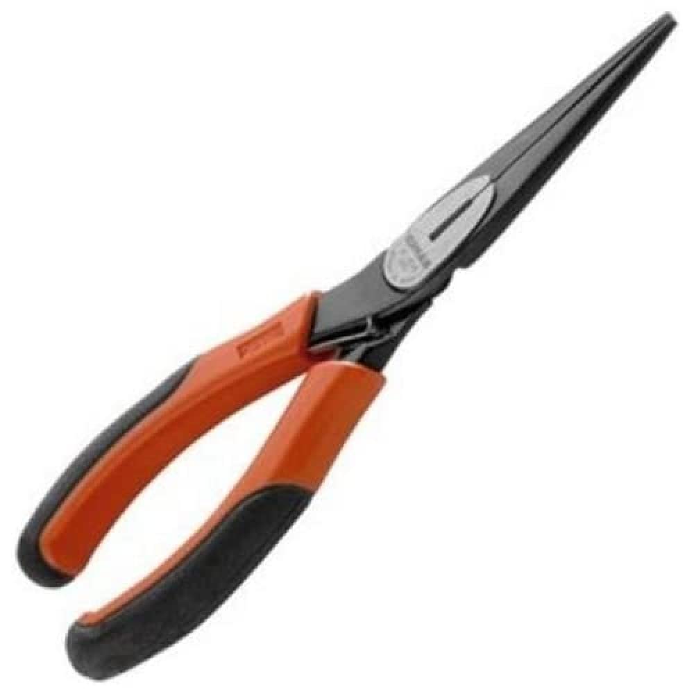 ALIC BOC SEMIRED PLA 200 ERGO