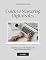 Livro Guide to Mastering digital sales
