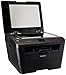 Brother HL-L2380DW Wireless Monochrome Laser Printer, Amazon Dash Replenishment Enabled